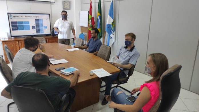 SAMAE CAPACITAÇÃO TBO - FOTO ALINE BREHMER (3)