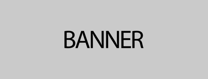 banner_agenda