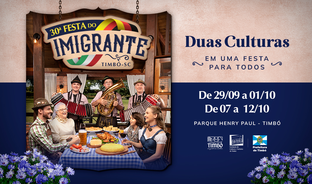 22823—30ª-Festa-do-Imigrante—Banner-PMT-1054x620px