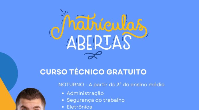 Prefeitura de Timbó atenderá em horários especiais durante jogos