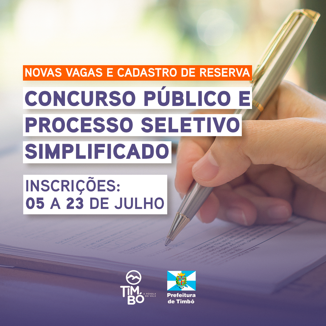 🚨 TIMBAÚBA PE: Concurso da Prefeitura com 115 vagas. #shorts #concurso  #concursospúblicos #concursos 