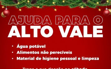 Prefeitura de Timbó atenderá em horários especiais durante jogos do Brasil  na fase de grupos da Copa do Mundo 2022 - Prefeitura de Timbó