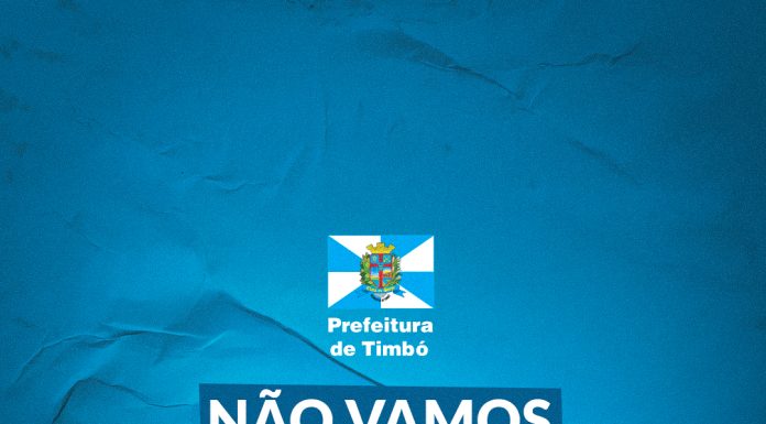 Prefeitura de Timbó atenderá em horários especiais durante jogos do Brasil  na fase de grupos da Copa do Mundo 2022 - Prefeitura de Timbó