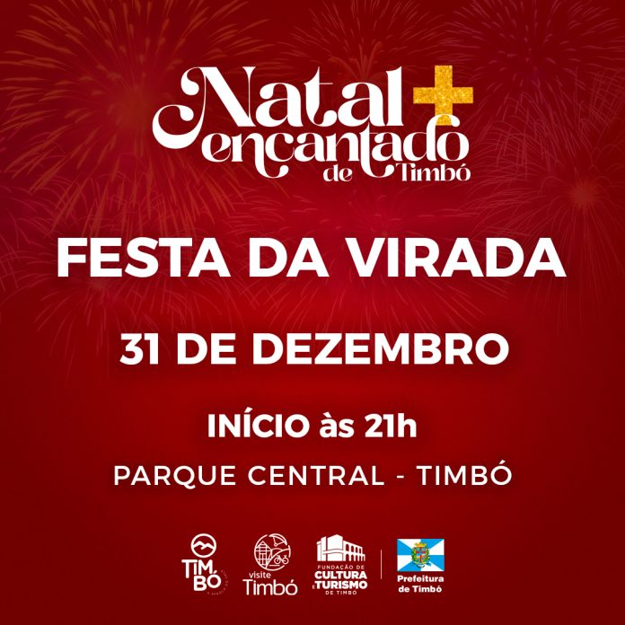 NATAL-SHOW-DA-VIRADA-ATRACOES-1