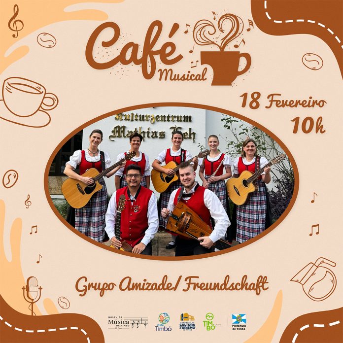 CAFE-MUSICAL-FEVEREIRO