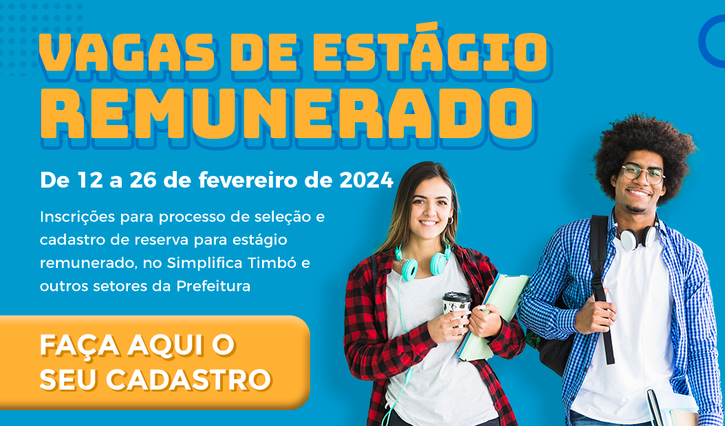 SITE PMT – ESTÁGIO SIMPLIFICA – 2024 – FEVEREIRO