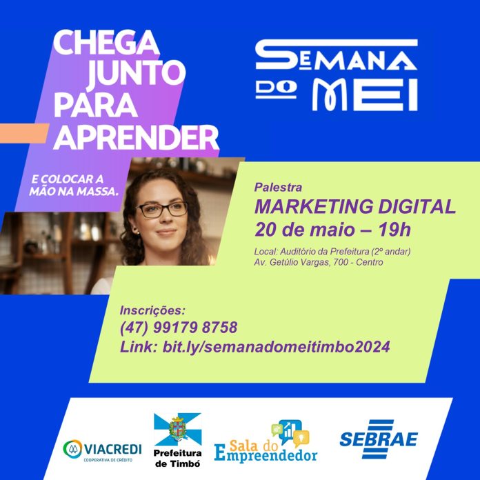 SEMANA DO MEI 2024 (1)