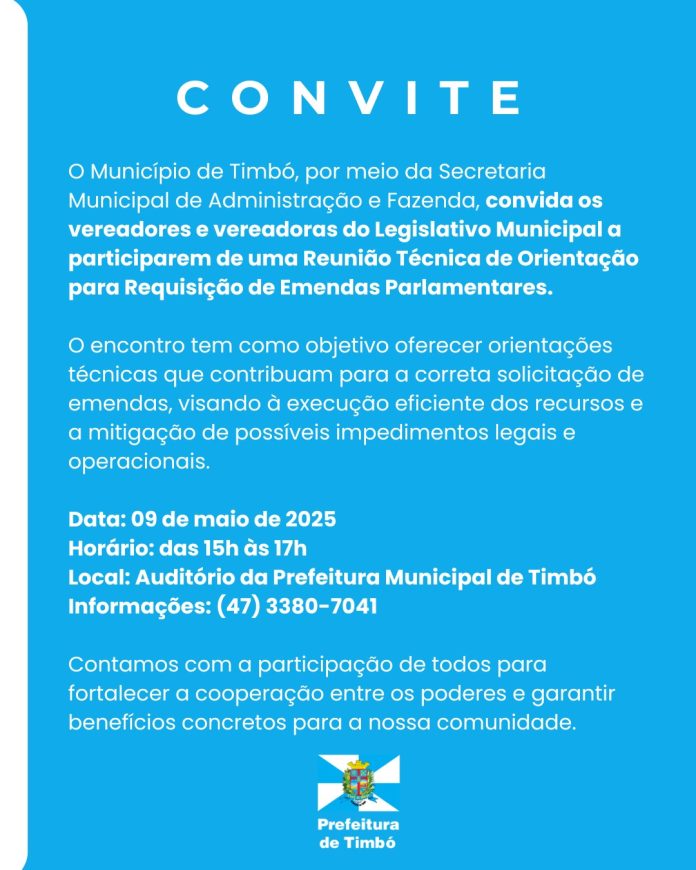 WhatsApp Image 2025-05-06 at 08.33.35