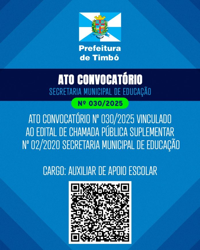 WhatsApp Image 2025-05-26 at 08.38.28