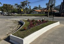 Cidadãos e empresas podem adotar praças e espaços públicos em Timbó