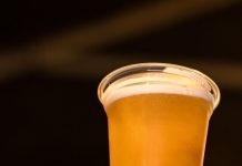 Festa do Imigrante celebra tradição com chopes 100% timboenses