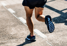 FME divulga listagem final de candidatos do programa Bolsa Atleta e Técnico