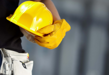 Prefeitura de Timbó lança chamada pública para a seleção de empresas do ramo da Construção Civil para construção de unidades habitacionais pelo programa Minha Casa, Minha Vida