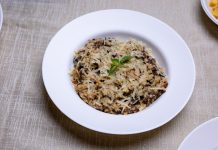 Concurso Culinário “Mueller – Receitas que Ultrapassam Gerações” integra a 33ª Festa do Imigrante em Timbó