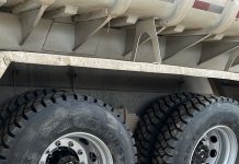 Timbó adota medidas para reduzir custos de manutenção em veículos