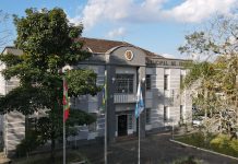 Prefeitura de Timbó reforça compromisso com responsabilidade social e transparência na gestão do Bolsa Família