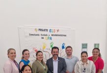 UPA de Timbó implanta protocolo de acolhimento para pessoas neurodivergentes