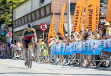 Prova ciclística UCI Gran Fondo Brasil 2025 altera trânsito em Timbó, Benedito Novo, Rio dos Cedros, Pomerode e Rodeio neste domingo, dia 9