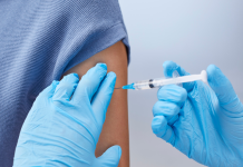 Mais de três mil doses de vacinas são aplicadas em Timbó durante a Campanha de Multivacinação