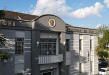 Prefeitura de Timbó divulga funcionamento dos serviços durante o feriado desta quinta-feira