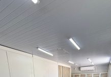 Timbó fortalece parceria com produtores locais