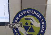 Plano de Contingência da Assistência Social de Timbó recebe selo de homologação