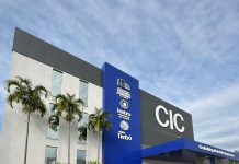 Fundação de Cultura e Turismo de Timbó promove agenda cultural com música, dança e artes plásticas em novembro