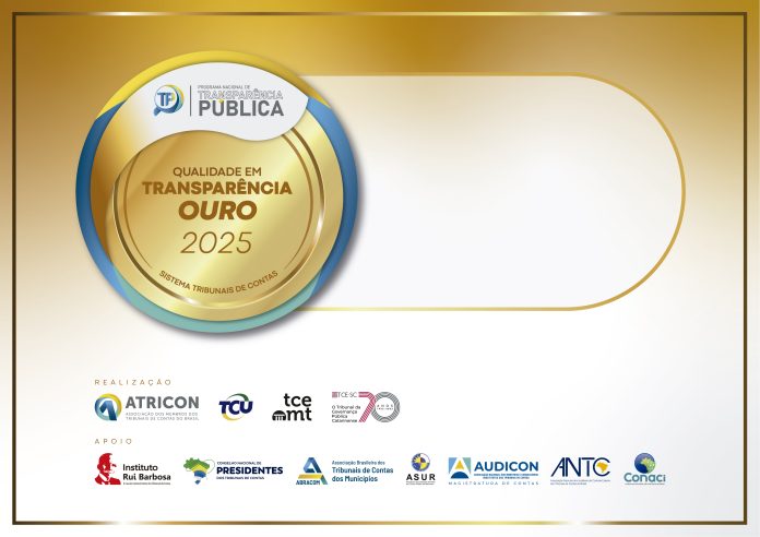Certificado_PNTP_Ouro2