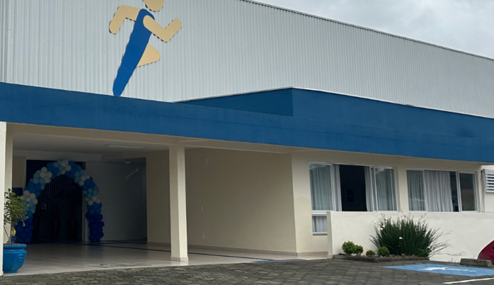 Cópia de canva (18)