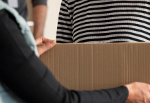 Natal+ Encantado promove campanha de arrecadação solidária para entidades de Timbó