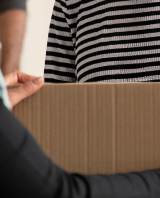 Natal+ Encantado promove campanha de arrecadação solidária para entidades de Timbó