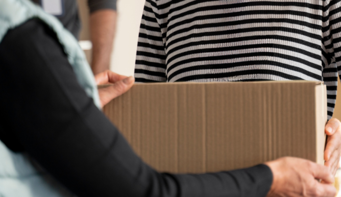 Cópia de canva (19)