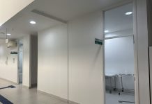 Saúde de Timbó divulga escala de atendimento das unidades no recesso de fim de ano