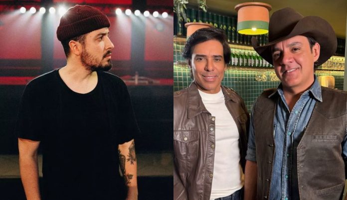 WhatsApp Image 2025-12-09 at 10.36.07