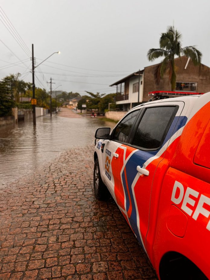 WhatsApp Image 2025-12-09 at 17.56.30 (1)