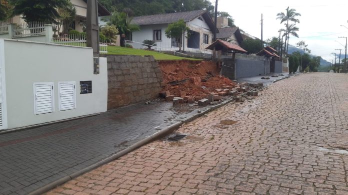 WhatsApp Image 2025-12-10 at 08.45.46