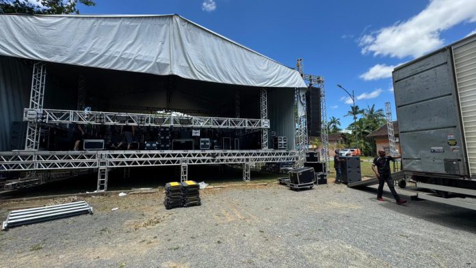 WhatsApp Image 2025-12-11 at 10.55.15