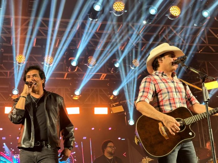 WhatsApp Image 2025-12-14 at 12.52.29