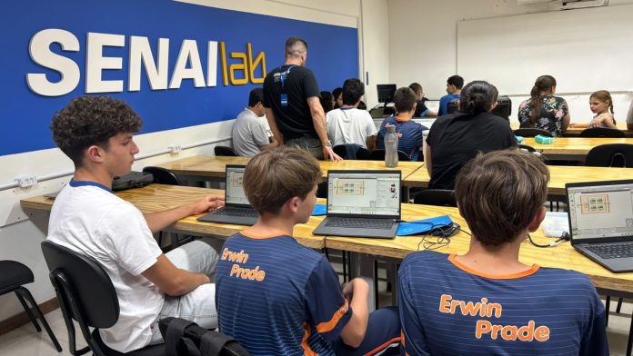 WhatsApp Image 2025-12-15 at 17.02.39