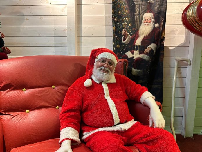 WhatsApp Image 2025-12-16 at 15.33.33