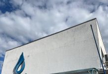 Samae informa horários especiais de atendimento no fim de ano e ajustes na coleta de resíduos