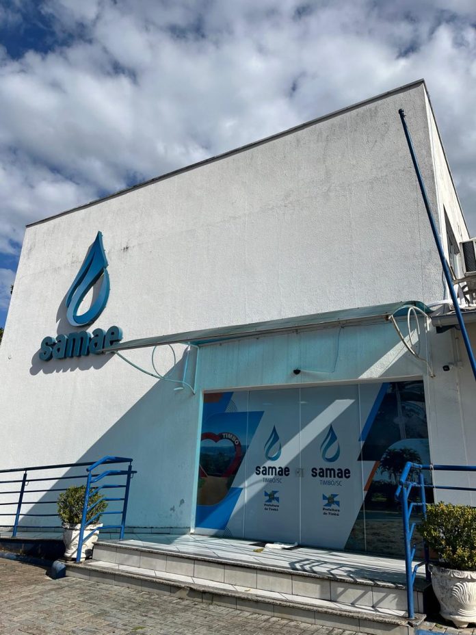 WhatsApp Image 2025-12-17 at 16.22.00