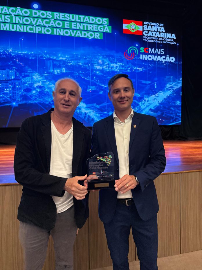 WhatsApp Image 2025-12-18 at 09.28.14