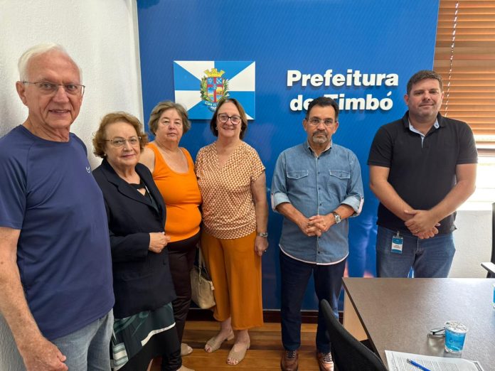 WhatsApp Image 2025-12-19 at 10.05.56