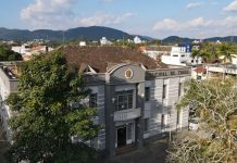 Prefeitura de Timbó divulga funcionamento dos serviços no recesso de fim de ano