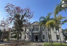 Prefeitura de Timbó reduz imposto para incentivar a regularização de imóveis