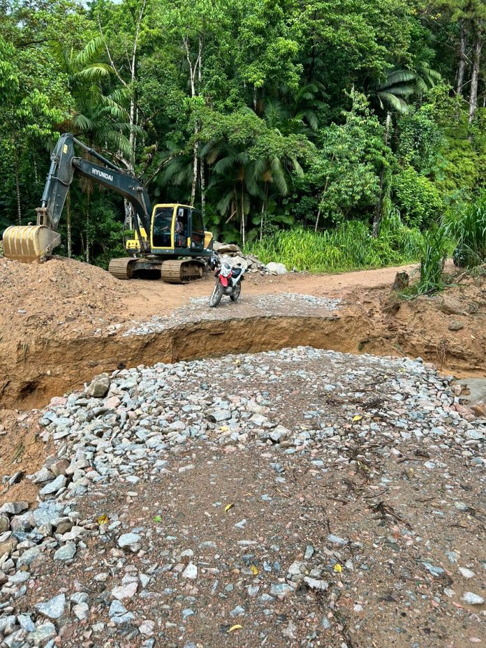 WhatsApp Image 2025-12-31 at 13.57.49