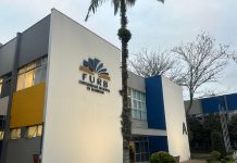 Timbó abre inscrições para primeira turma do curso de Medicina da FURB na cidade