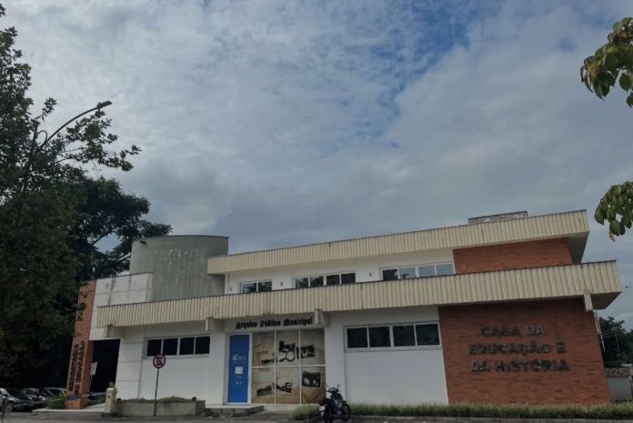 WhatsApp Image 2026-01-12 at 08.48.02