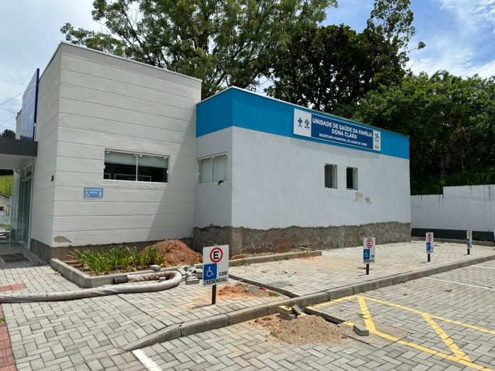 WhatsApp Image 2026-01-13 at 08.57.50